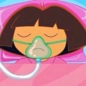 Meet your Posher, Valeria